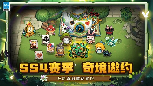 Ԫ����ʿǰ��