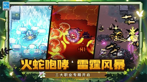 Ԫ����ʿǰ��