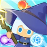 ������ʦ