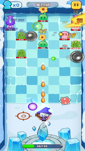 ������ʦ2