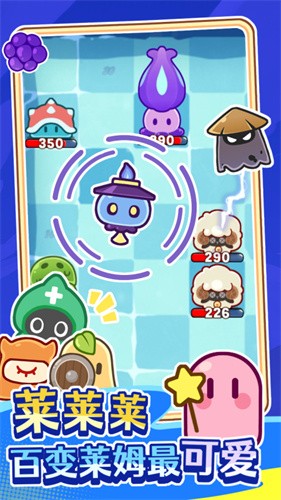 ������ʦ5