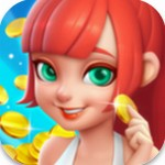 ��������7.9.0�ٷ���