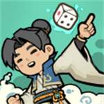 ������;