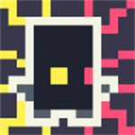 ��������Ӱ�׿�����°汾