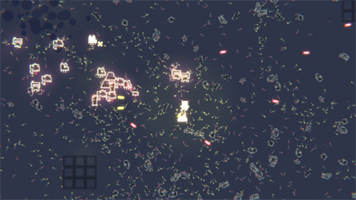 ���������2