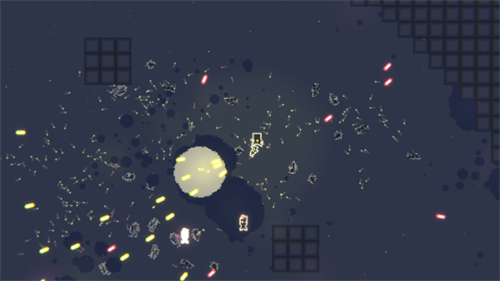 ���������3