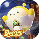 �����ɶ�