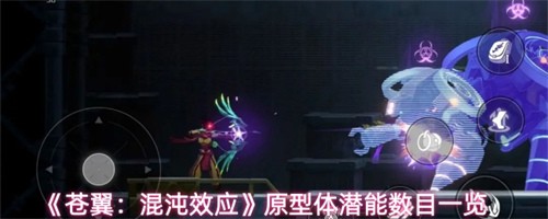 ��������ЧӦԭ������Ǳ��Ҫ���� ��������ЧӦԭ����Ǳ����Ŀһ��