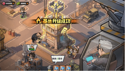 ����33�����Դ���ý��� ����33�����Դ�������