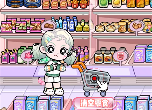 ��С����������֮�ó���������� ��С����������֮�ó����������