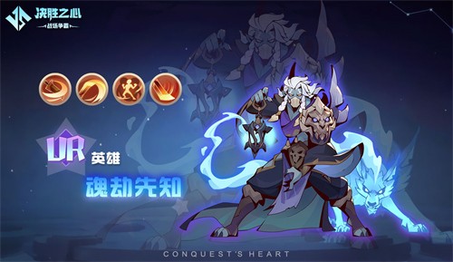 ��ʤ֮�Ļ����֪�淨��ô�� ��ʤ֮�Ļ����֪�淨����