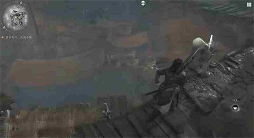 ����ʮ����ҹ������¥��ôͨ�� ����ʮ����ҹ������¥ͨ�ع��Խ���