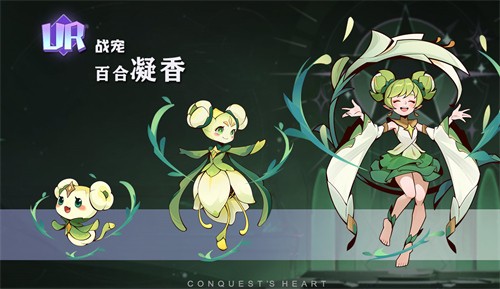 ��ʤ֮�İٺ�������ʲô���� ��ʤ֮�İٺ���������һ��