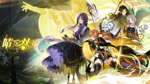 ���˫�ӻ�Ӱ���Ƽ� ���˫�ӻ�Ӱ�������