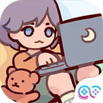 �ҵ�����ʱ���ƽ�����޽�������