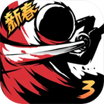 ���߱�����3