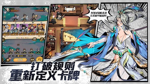 ����֮��4