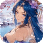 ����֮��