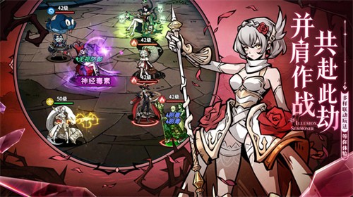 �����ٻ�ʦ5