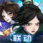 �����ٻ�ʦ