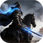 ȺӢ������