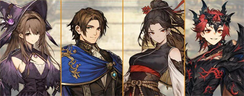 ��֮�ۼ���Ӵ��乥�� ��֮�ۼ���Ӵ����Ƽ�