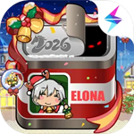 �������ƽ��