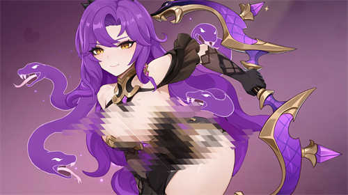 ����������Ů���ݽ��� ����������Ů�����Ƽ�