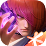 ȫ���Ǿ���