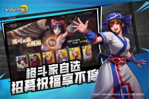 ȫ���Ǿ���2