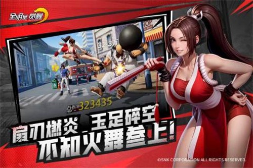 ȫ���Ǿ���5