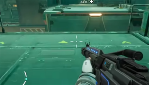 ��սδ�����������ƽ��� ��սδ������������ȫ����