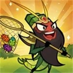 ����ͬ��