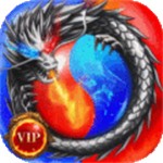 ȫ������