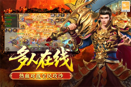 ȫ������