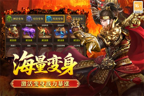 ȫ������