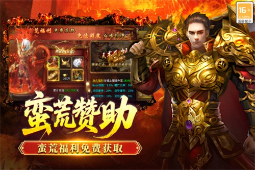 ȫ������