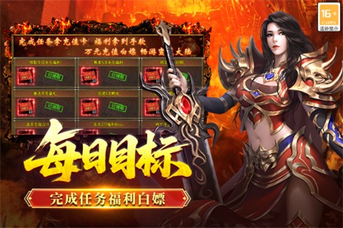 ȫ������