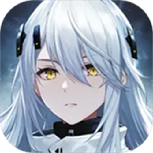 ���׽���