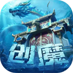 ������ħ��