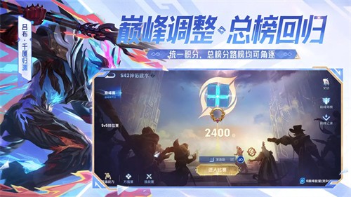 ������ҫ�ƽ�����޵�ȯ��2026