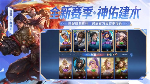 ������ҫ�ƽ�����޵�ȯ��2026