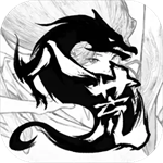 ���Ȱ˻������ƽ��