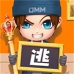 ���ܰ�����