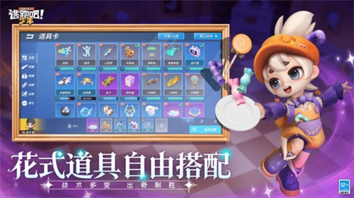 ���ܰ�����4