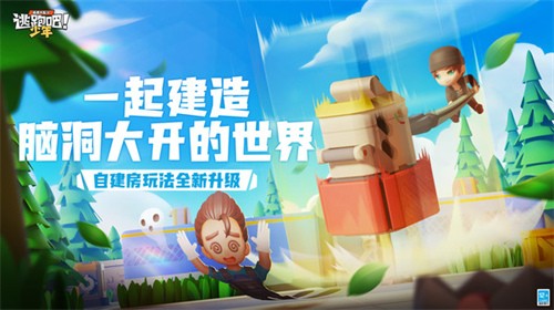 ���ܰ�����3