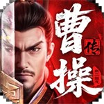 ������־�ܲٴ�