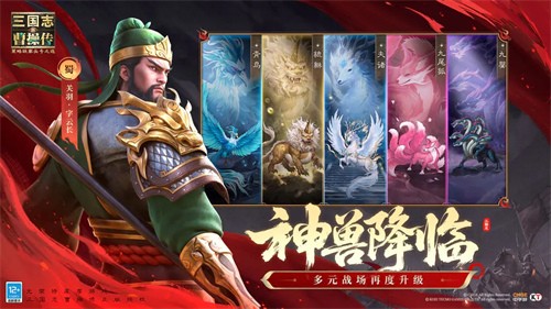 ������־�ܲٴ�2