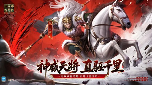 ������־�ܲٴ�3