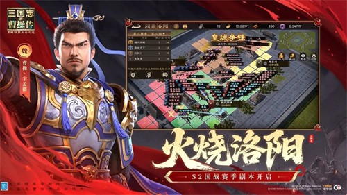 ������־�ܲٴ�1